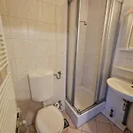 Apartamento B1 12 *