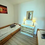 B1 12 Apartamento *