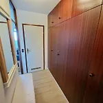 B1 12 Apartamento *