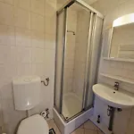 B1 12 Apartamento