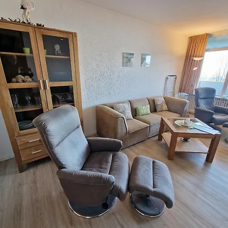 B1 12 * Heiligenhafen