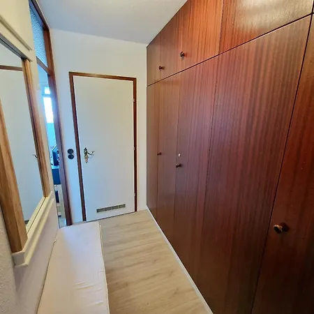 B1 12 Apartment *